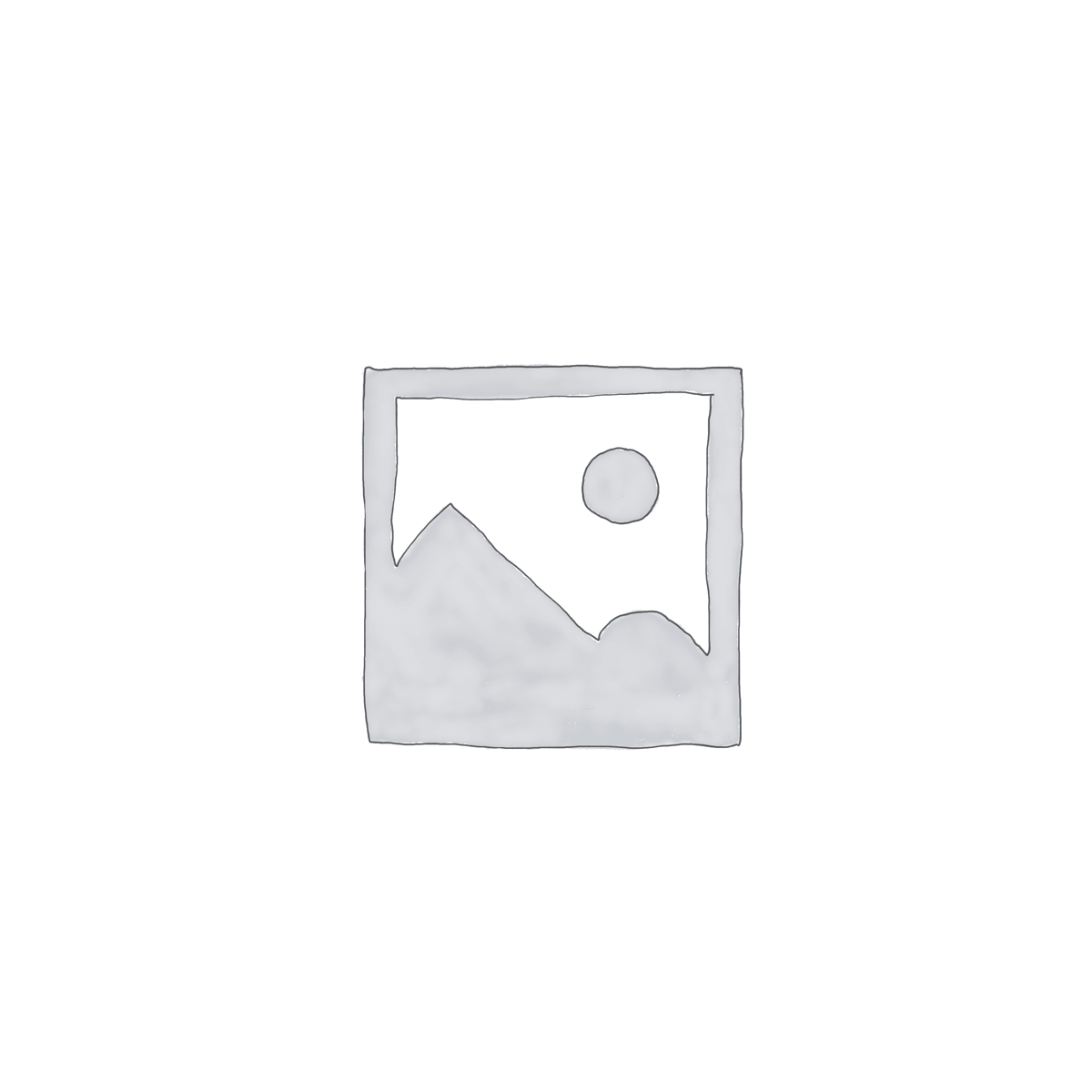 Corporate Branding Guidebook